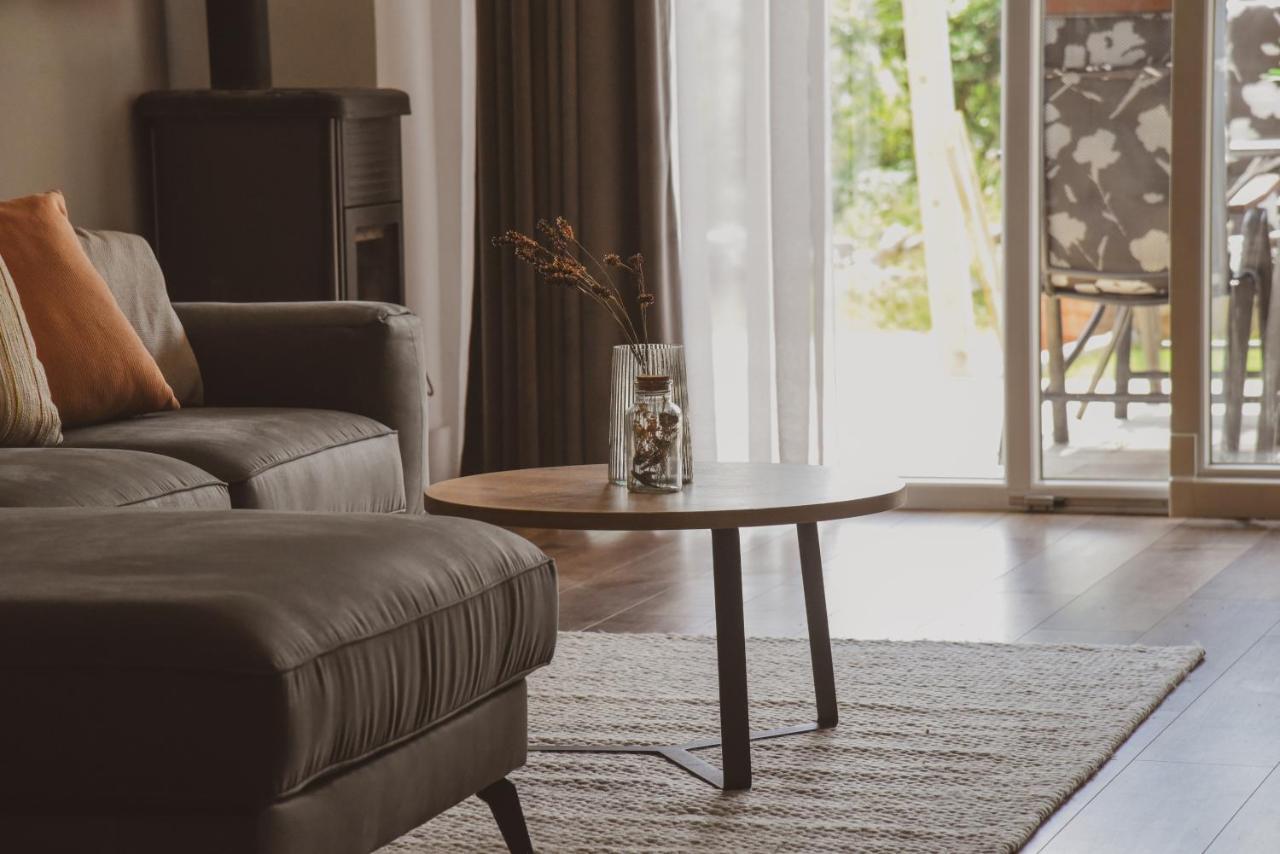 Apartment Andrija Šibenik Екстериор снимка